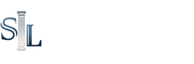 Midland & North Richland Hills Lawyers | Siler Law Office PLLC